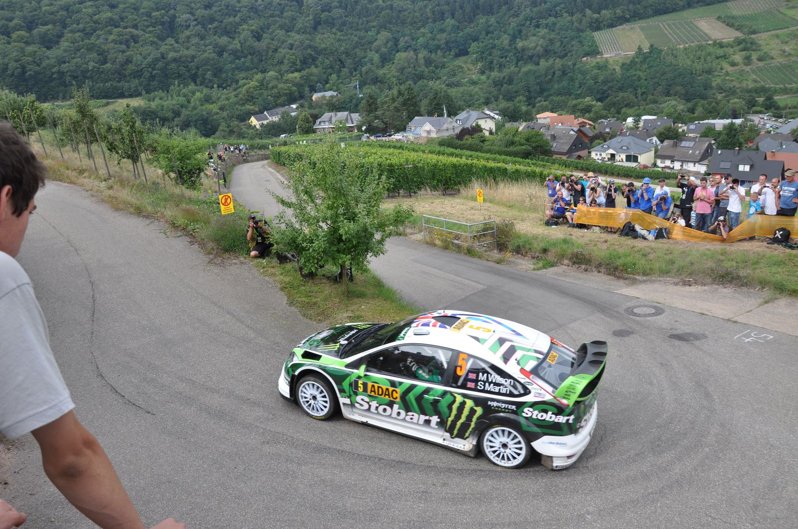 WRC-D 22-08-2010 168.jpg